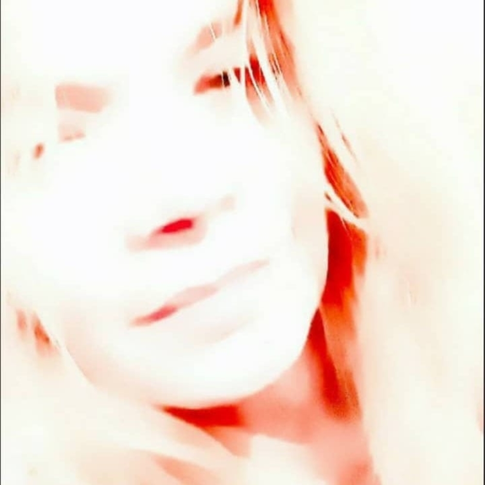 Meet your Posher, Shawn